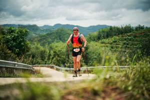 BIB: 
                            <button type="button" onclick="openModal(26296436)" class="btn btn-primary btn-sm float-right btn-popup" data-toggle="modal" data-target=".modal-high-quality">
                        <i class="fas fa-shopping-cart"></i> Add to Cart
                    </button>
                                            <button type="button" onclick="isThisMe(26296436, true)" class="btn btn-success btn-sm float-right btn-popup btn-isme hidden" data-toggle="tooltip" data-placement="bottom" title="นี่คือรูปของคุณใช่ไหม คลิกที่นี่เพื่อเอาเข้าอัลบั้ม">
                        <i class="fas fa-plus"></i> Add to album
                    </button>
                    <button type="button" onclick="isThisMe(26296436, false)" class="btn btn-warning btn-sm float-right btn-popup btn-isnotme hidden">
                        <i class="fas fa-ban"></i> Remove from album
                    </button>